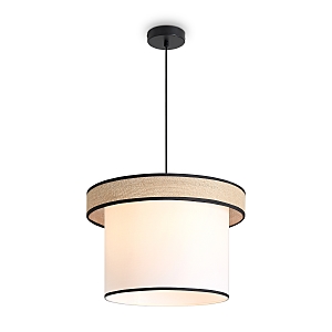 Светильник подвесной Mixture FR5483PL-01B2