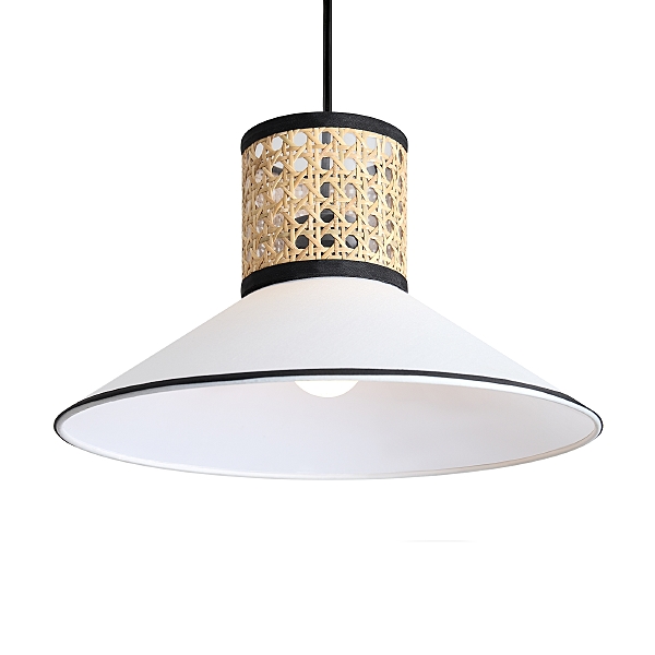 Светильник подвесной Mixture FR5483PL-01B3
