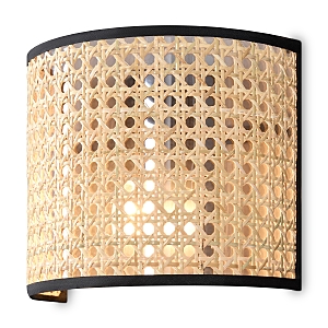 Настенное бра Mixture FR5483WL-01B