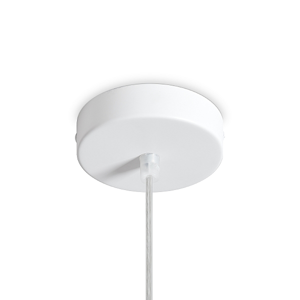 Светильник подвесной Concrete FR5484PL-01W