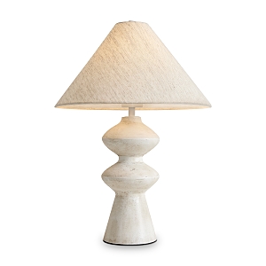 Настольная лампа Papier 1 FR5485TL-01M