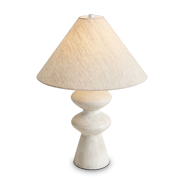 Настольная лампа Papier 1 FR5485TL-01M