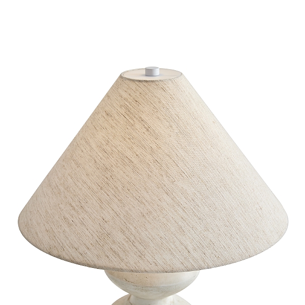 Настольная лампа Papier 1 FR5485TL-01M