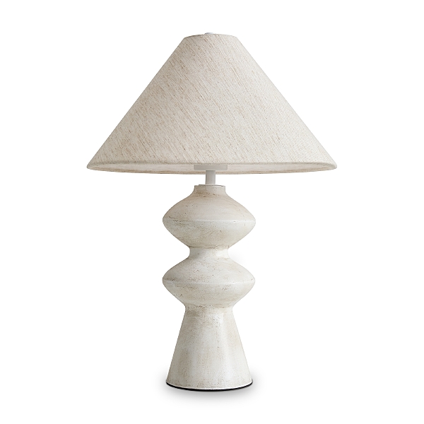 Настольная лампа Papier 1 FR5485TL-01M