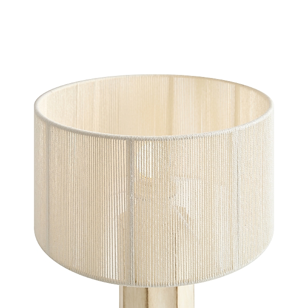 Настольная лампа Papier 2 FR5486TL-01M