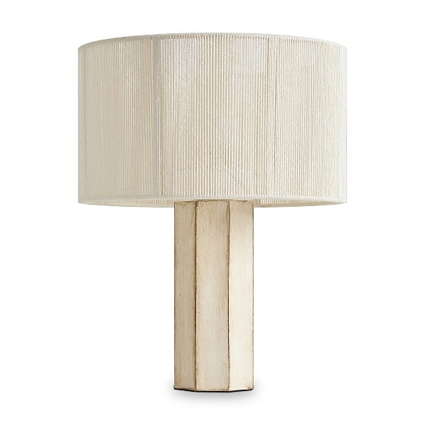 Настольная лампа Papier 2 FR5486TL-01M
