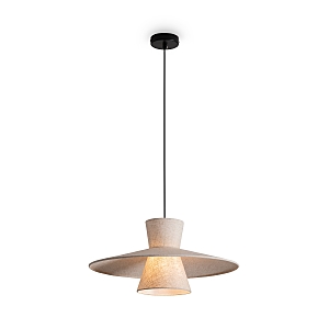 Светильник подвесной Fly FR5489PL-01BG