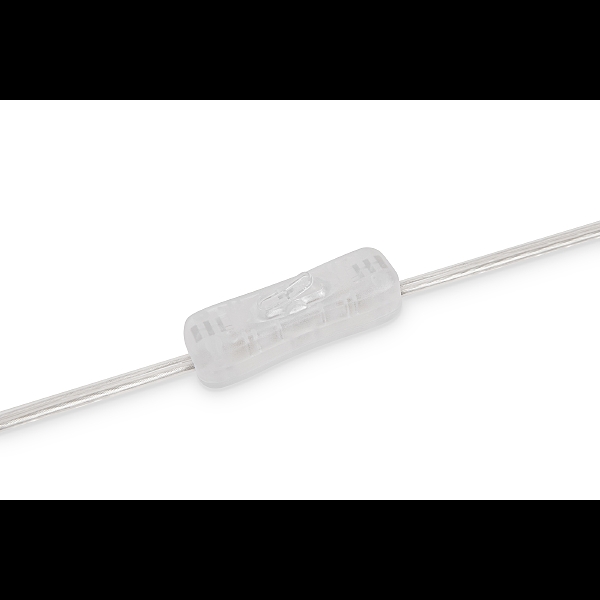 Настольная лампа Ceram FR5491TL-01BS