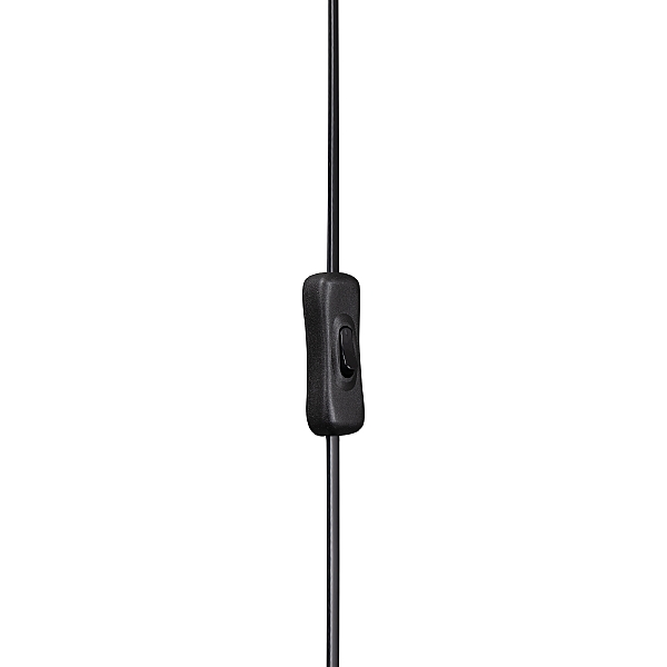 Настенный светильник Zest FR5493WL-01B