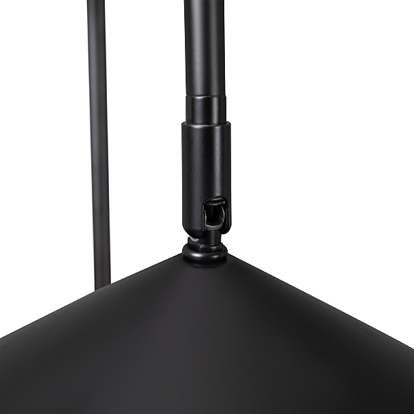 Настенный светильник Zest FR5493WL-01B