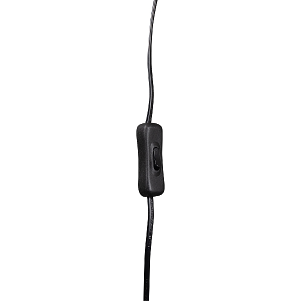 Настенный светильник Zest FR5493WL-01B1