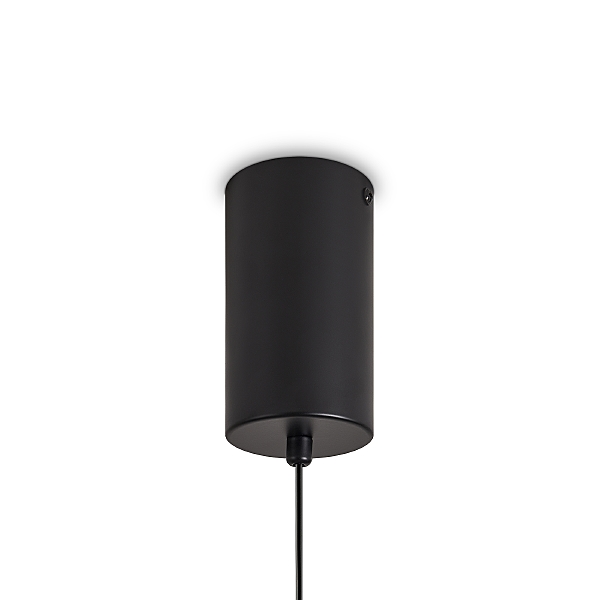 Светильник подвесной Acoustic FR5494PL-L9TR