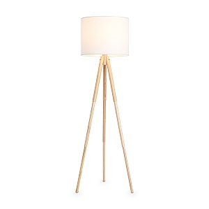 Торшер Tree FR5495FL-01W