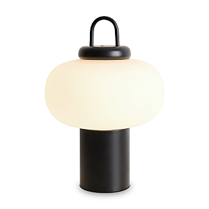 Настольная лампа Take FR6175TL-L10B