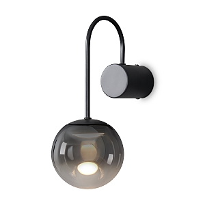 Настенное бра Arch FR6178WL-L5B