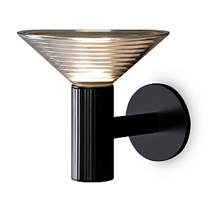 Настенный светильник Lake FR6179WL-L6B