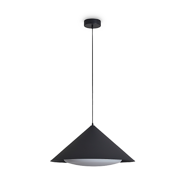 Светильник подвесной True FR6181PL-L16B