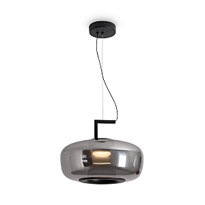 Светильник подвесной Clod FR6186PL-L7SM1