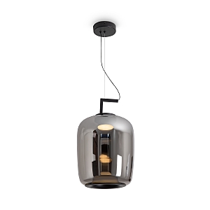 Светильник подвесной Clod FR6186PL-L7SM2
