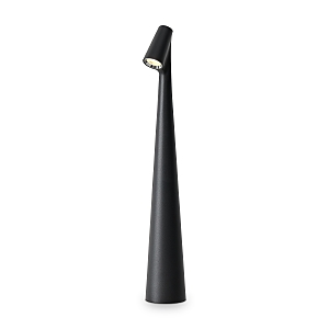 Настольная лампа Clam FR6188TL-L3B