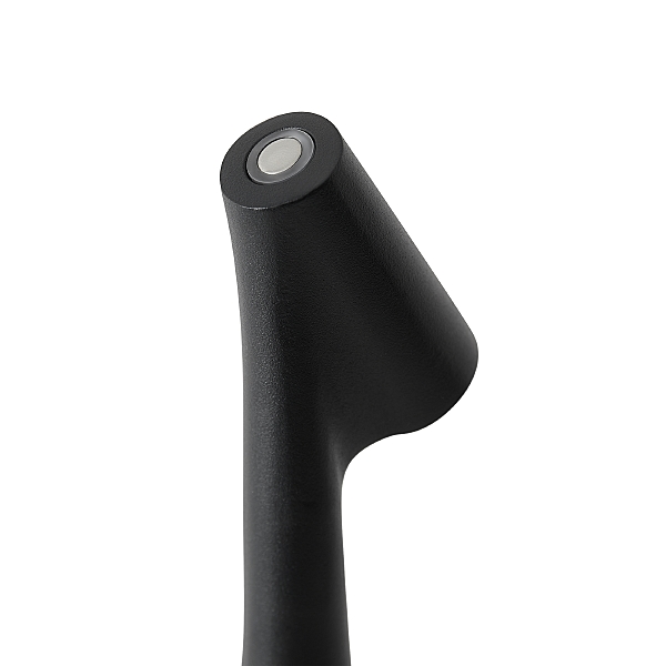 Настольная лампа Clam FR6188TL-L3B
