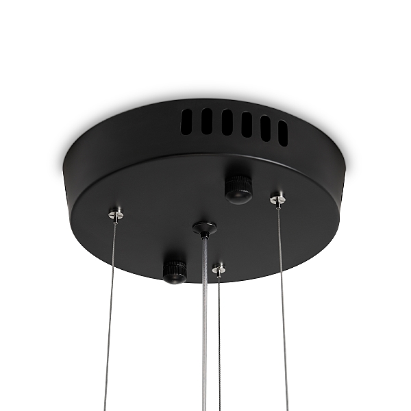 Светильник подвесной Mono FR6190PL-L7WB