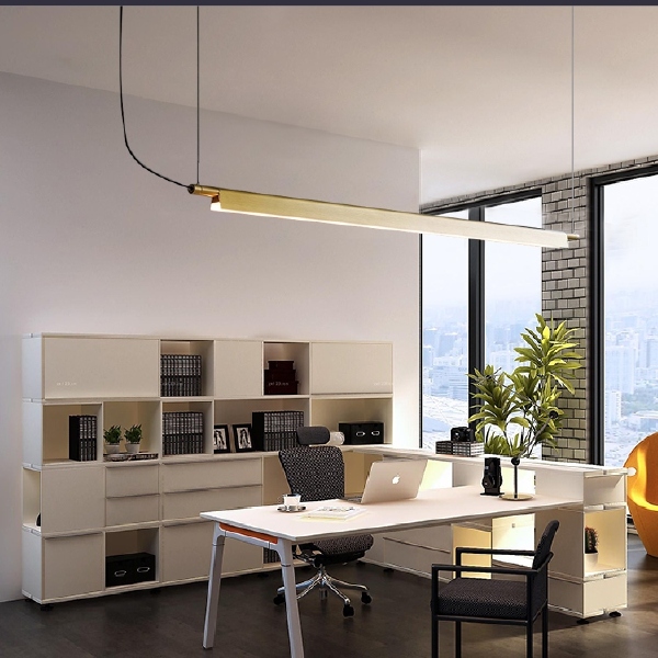 Светильник подвесной Nettan01 151268-26