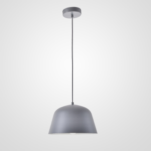 Светильник подвесной Mu01 184486-26