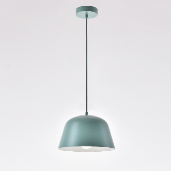 Светильник подвесной Mu01 184488-26