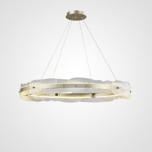 Подвесная люстра Gradient01 193324-26