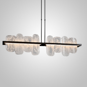 Люстра на штанге Dionis-Long01 232846-23