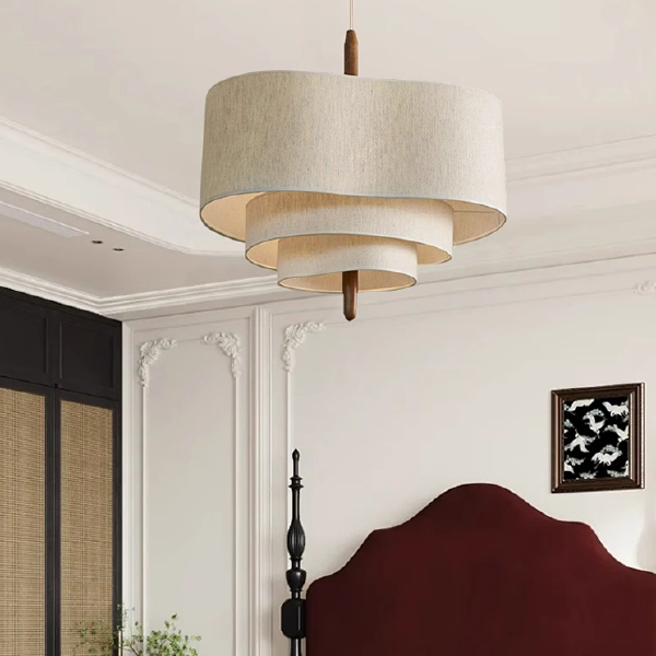 Подвесная люстра Andreanelit01 252299-23