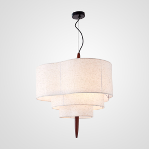 Подвесная люстра Andreanelit01 252299-23