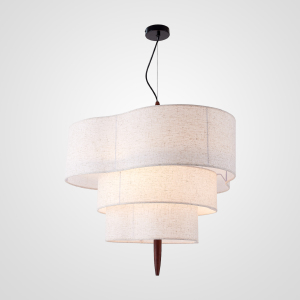 Подвесная люстра Andreanelit01 252300-23