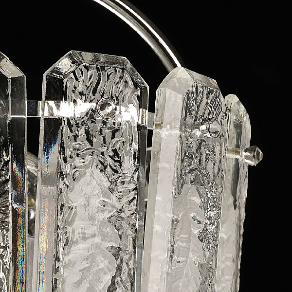 Светильник подвесной Бриз 111018201