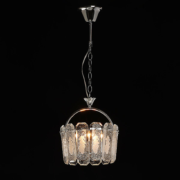 Светильник подвесной Бриз 111018201