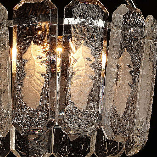 Светильник подвесной Бриз 111018201