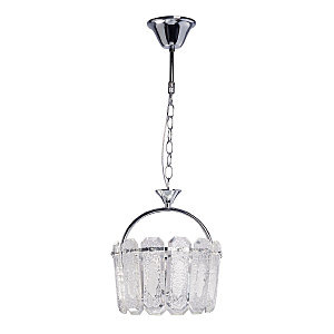 Светильник подвесной Бриз 111018201