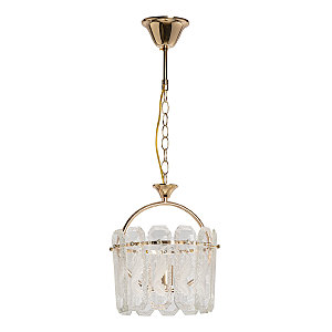 Светильник подвесной Бриз 111018701