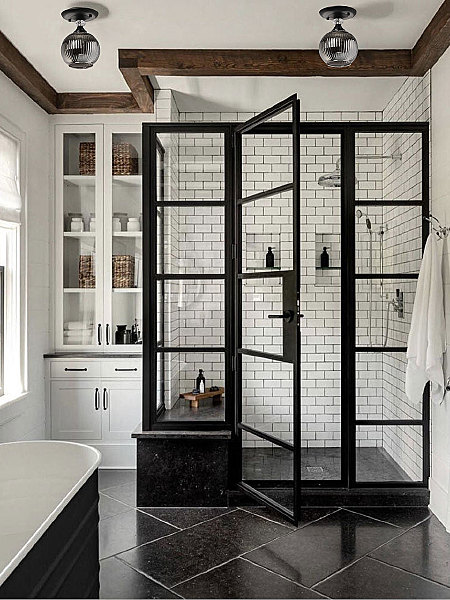 Светильник потолочный Соло 112013201