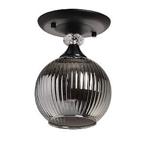 Светильник потолочный Соло 112013201