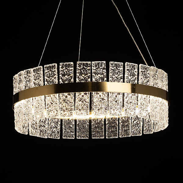 Подвесная люстра Бриз 230010901