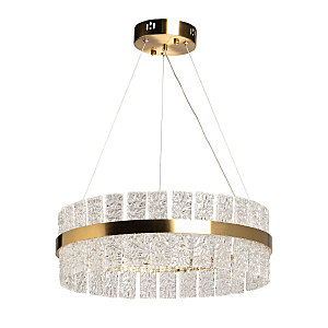 Подвесная люстра Бриз 230010901