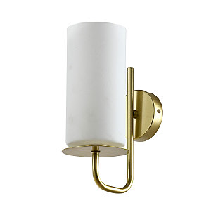 Настенное бра Каталина 361021901