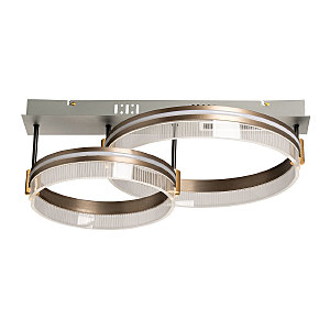 Потолочная люстра Драйв 377014302