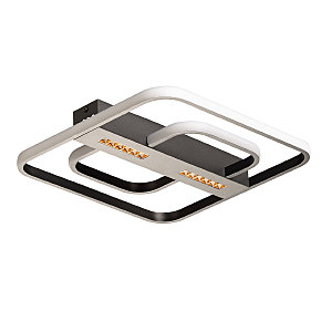 Потолочная люстра Драйв 377014401