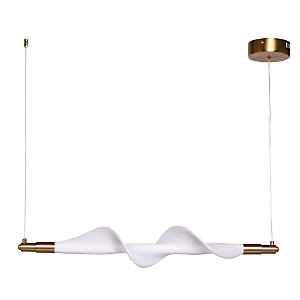 Светильник подвесной Мадлен 424016801