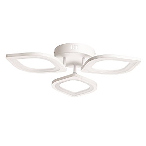 Потолочная люстра Мадлен 424018203