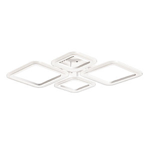 Потолочная люстра Мадлен 424018304