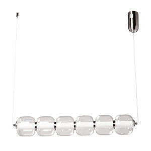 Светильник подвесной Мадлен 424018601